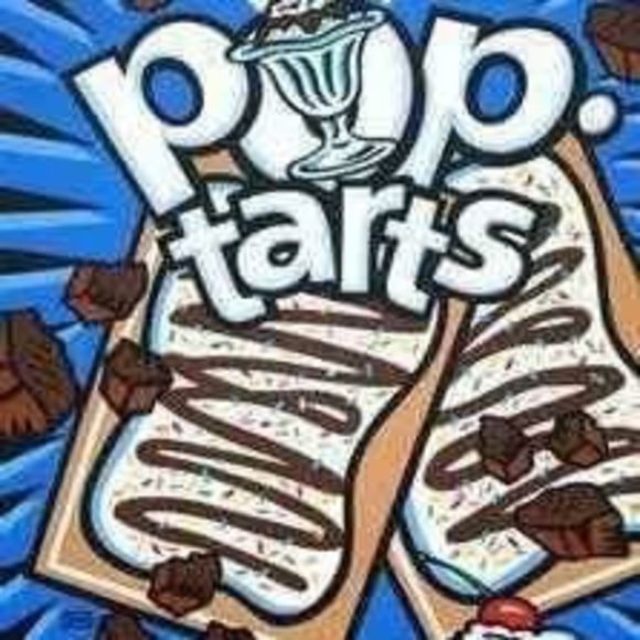 poptartwena
